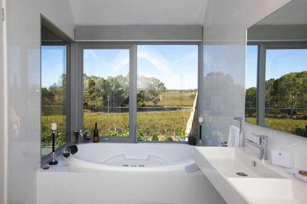 Barossa Shiraz Estate *